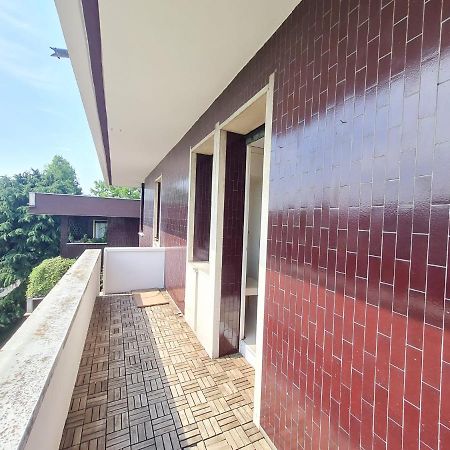 Ottoboni Charme Apartment With Terrace Milano Ngoại thất bức ảnh